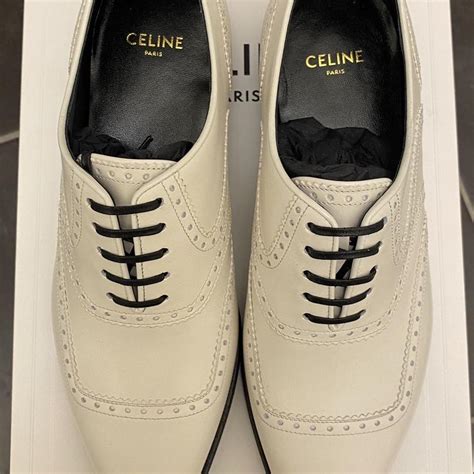 celine oxford street